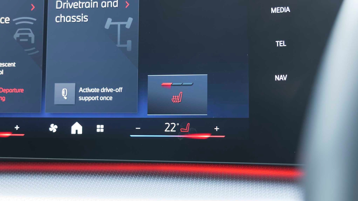 Used BMW X1 2024 for sale - 78149120: Photo 35