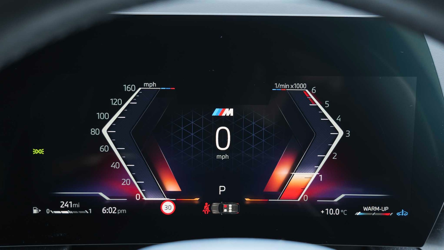 Used BMW X1 2024 for sale - 78149120: Photo 9