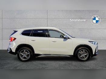 Used BMW X1 2023 for sale - 79671926: Photo