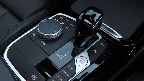 Used BMW X4 2023 for sale - 76316145: Photo 10