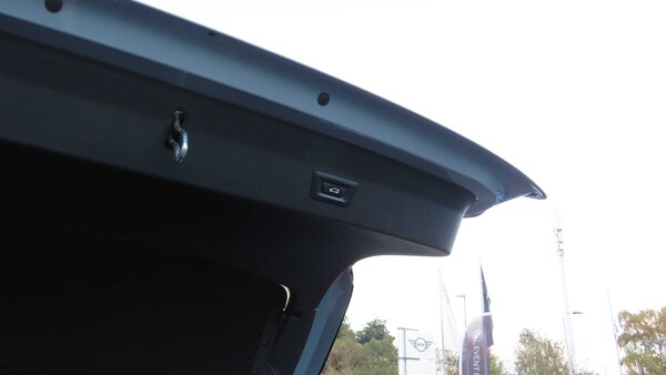 Used BMW X4 2023 for sale - 76316145: Photo 21