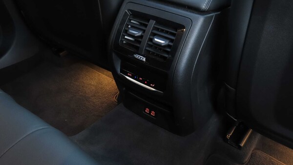 Used BMW X4 2023 for sale - 76316145: Photo 23
