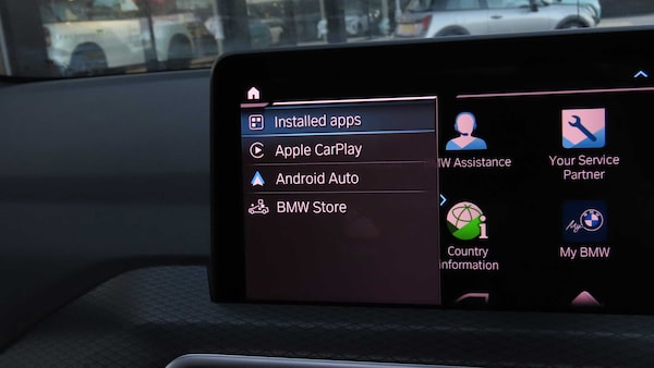 Used BMW X4 2023 for sale - 76316145: Photo 31
