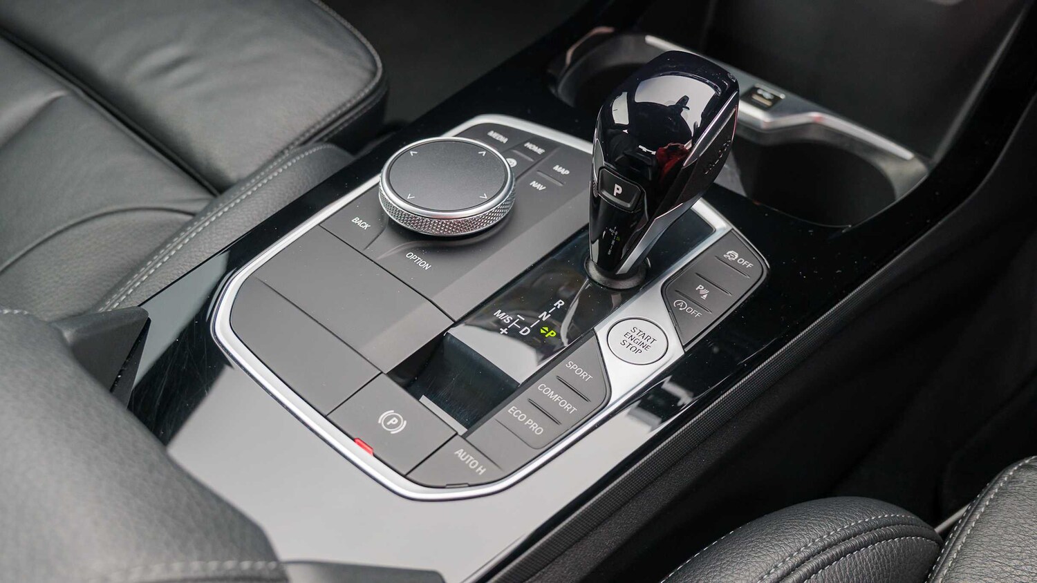 Used BMW 2 Series 2022 for sale - 77756703: Photo 10