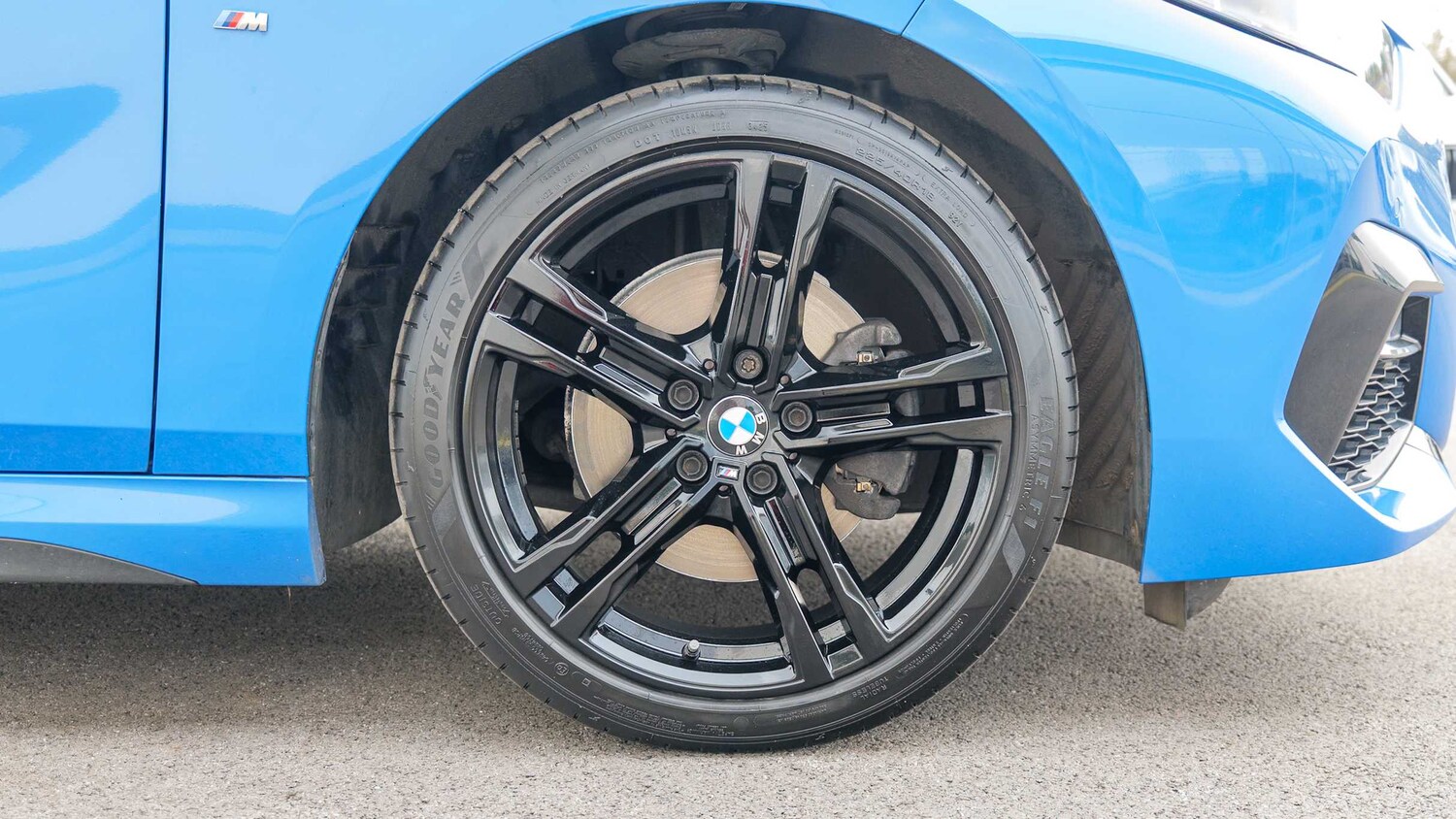 Used BMW 2 Series 2022 for sale - 77756703: Photo 14