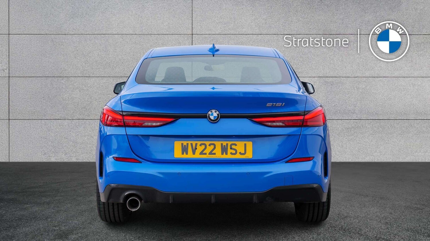 Used BMW 2 Series 2022 for sale - 77756703: Photo 15