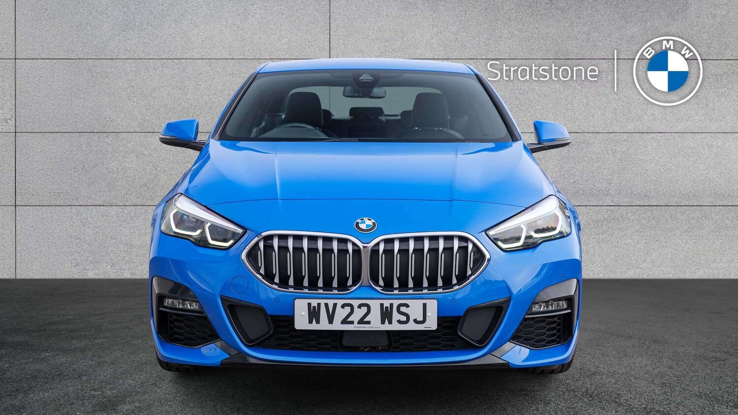 Used BMW 2 Series 2022 for sale - 77756703: Photo 16