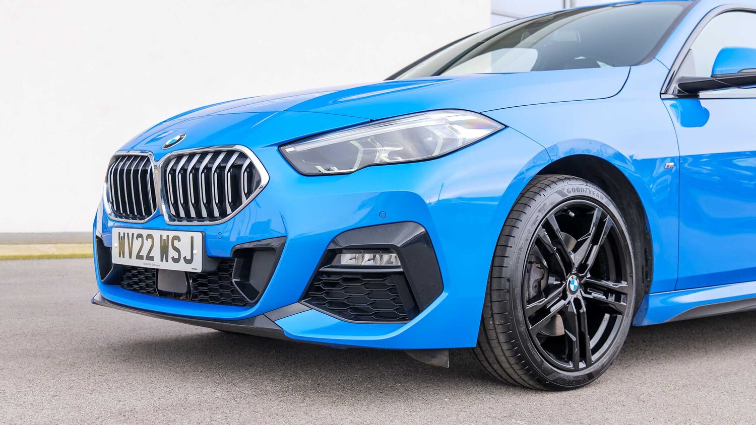 Used BMW 2 Series 2022 for sale - 77756703: Photo 17