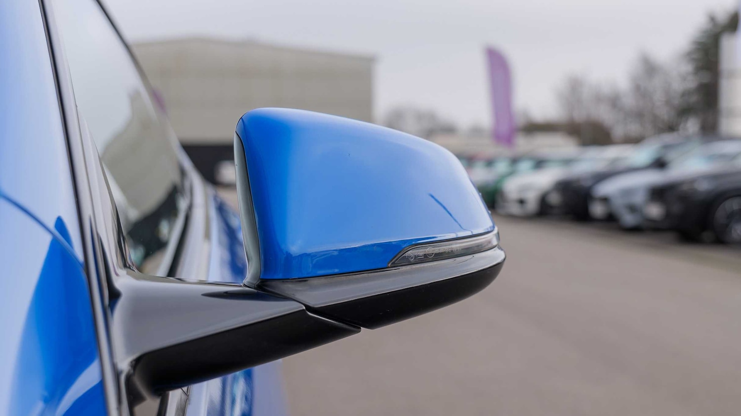 Used BMW 2 Series 2022 for sale - 77756703: Photo 21