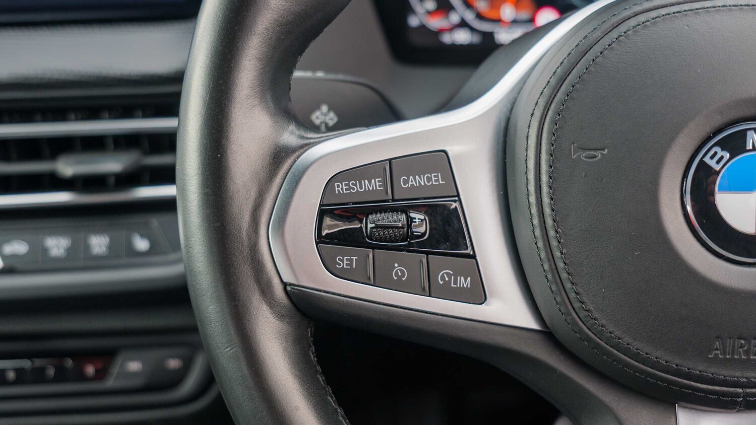 Used BMW 2 Series 2022 for sale - 77756703: Photo 23