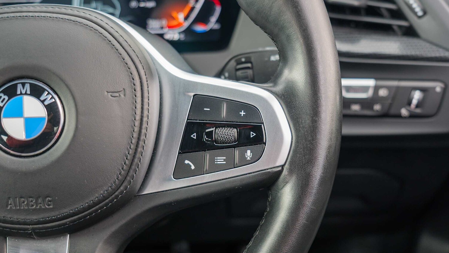 Used BMW 2 Series 2022 for sale - 77756703: Photo 24