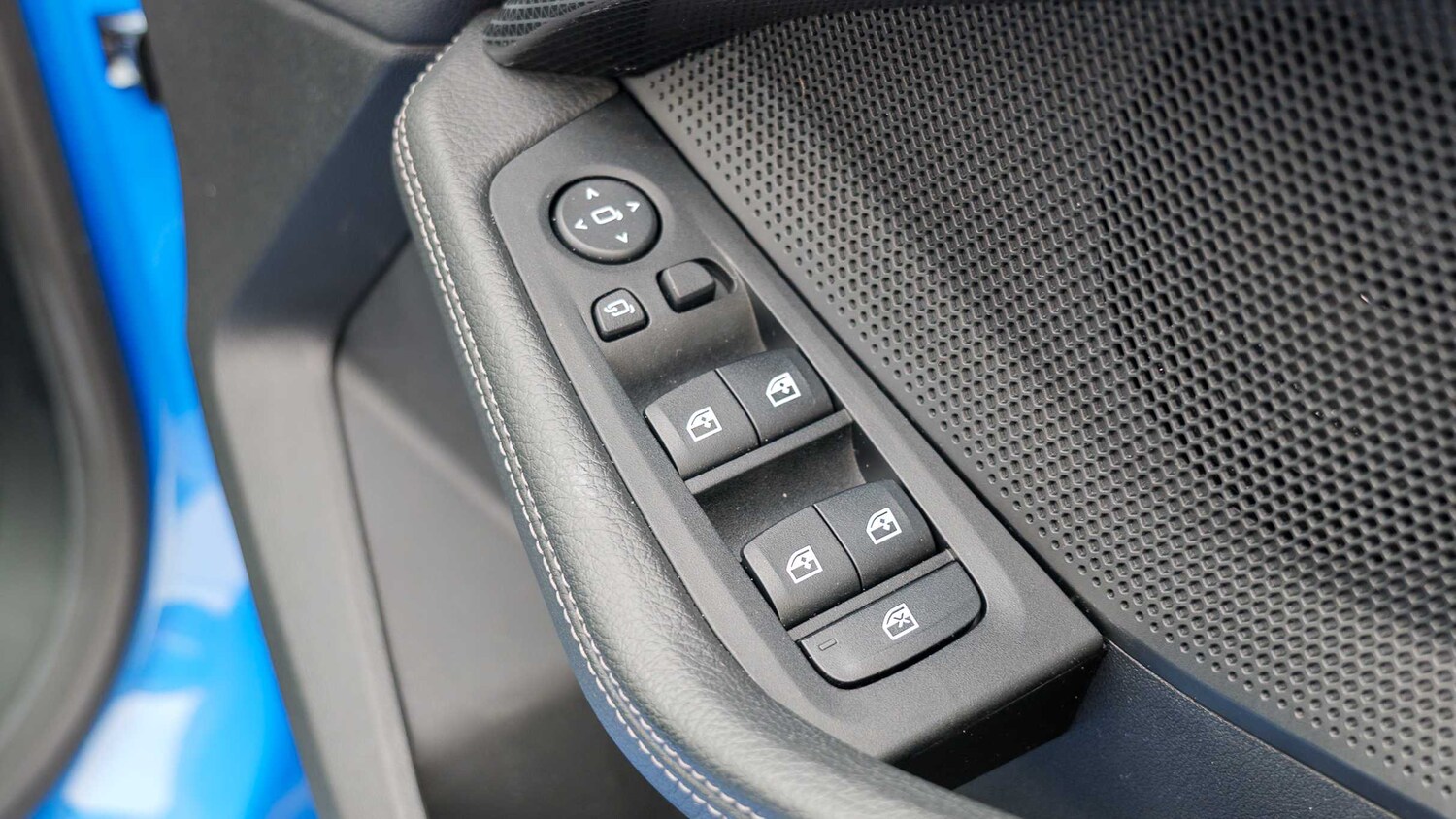 Used BMW 2 Series 2022 for sale - 77756703: Photo 25