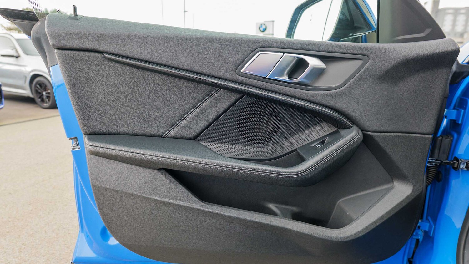 Used BMW 2 Series 2022 for sale - 77756703: Photo 26