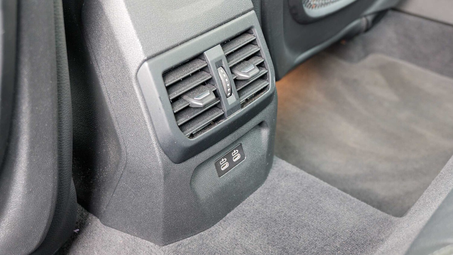 Used BMW 2 Series 2022 for sale - 77756703: Photo 27