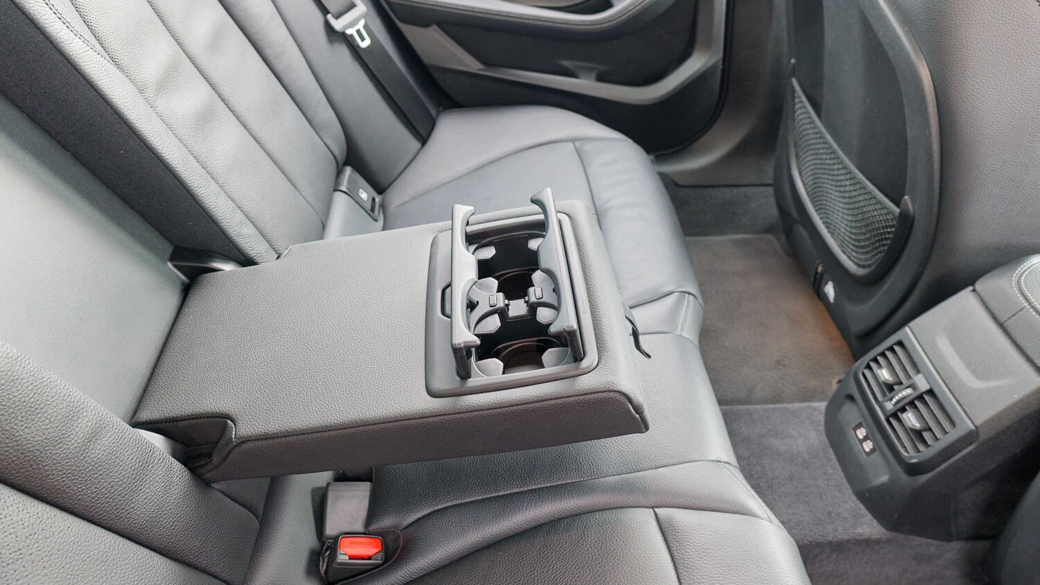 Used BMW 2 Series 2022 for sale - 77756703: Photo 28