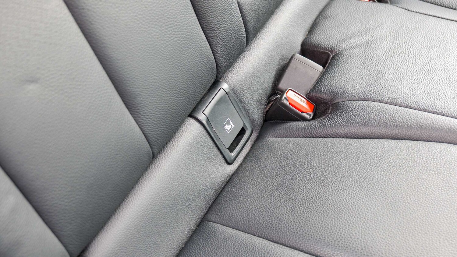 Used BMW 2 Series 2022 for sale - 77756703: Photo 29