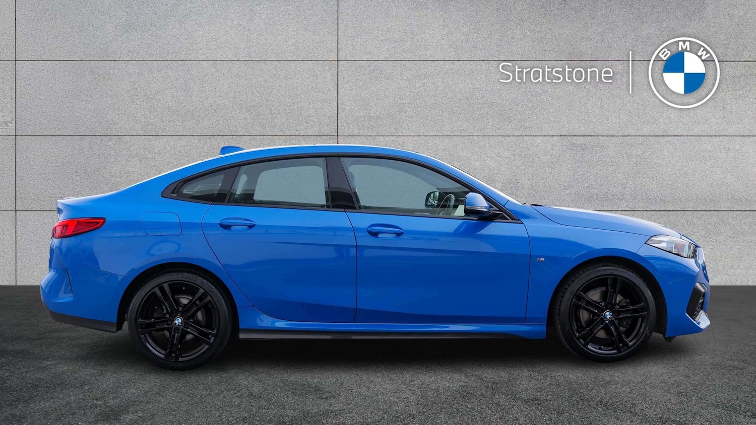 Used BMW 2 Series 2022 for sale - 77756703: Photo 3