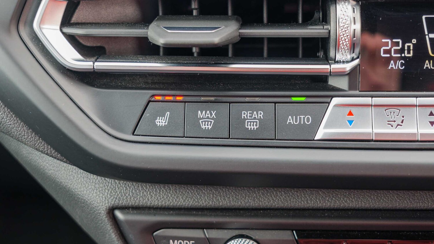 Used BMW 2 Series 2022 for sale - 77756703: Photo 31