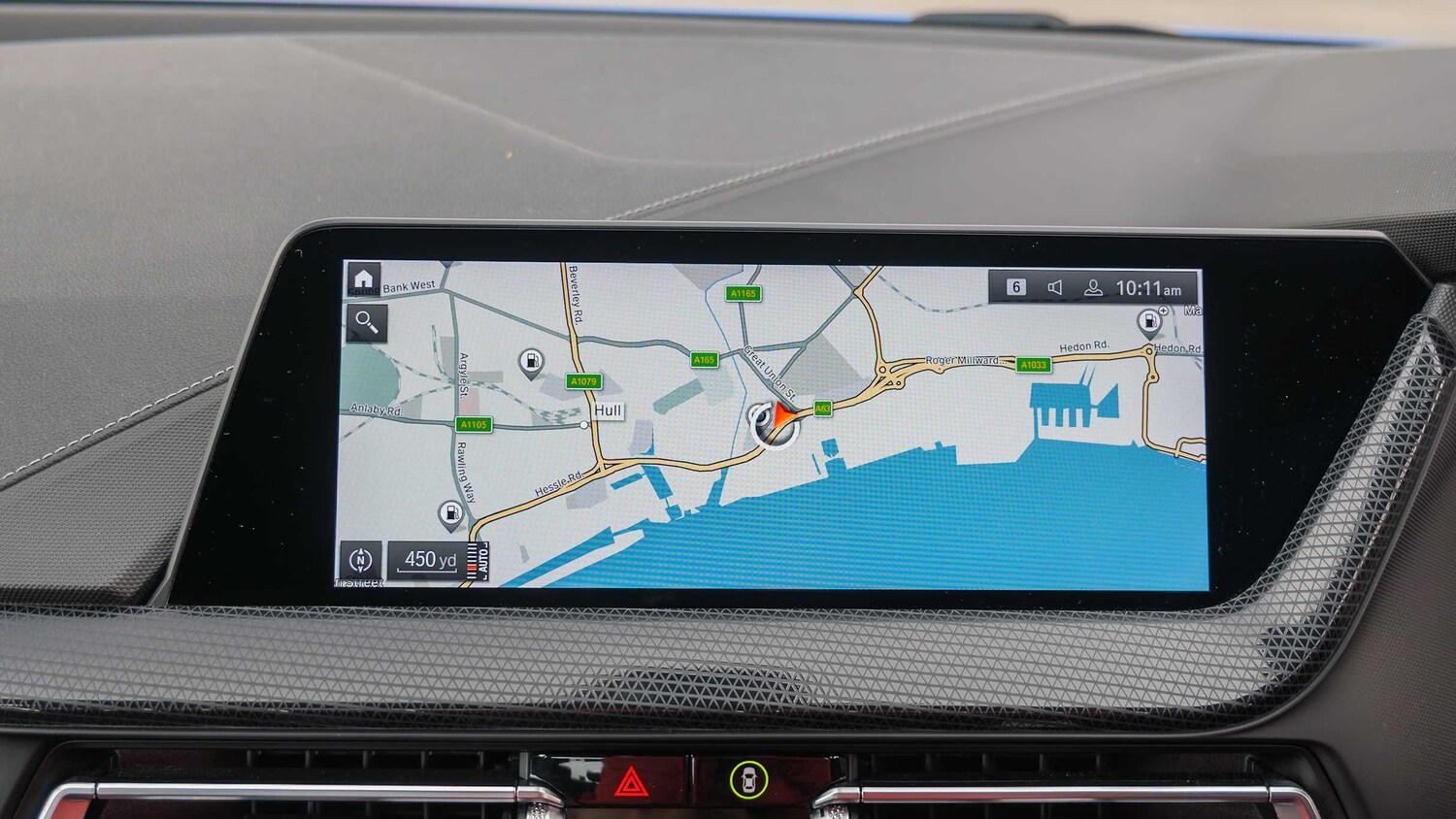 Used BMW 2 Series 2022 for sale - 77756703: Photo 34