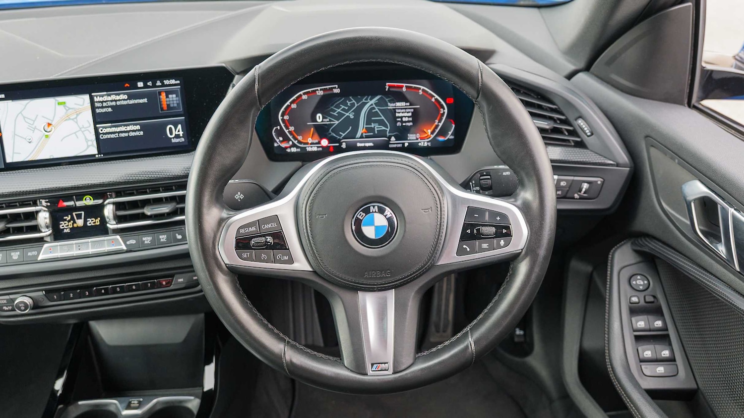 Used BMW 2 Series 2022 for sale - 77756703: Photo 5