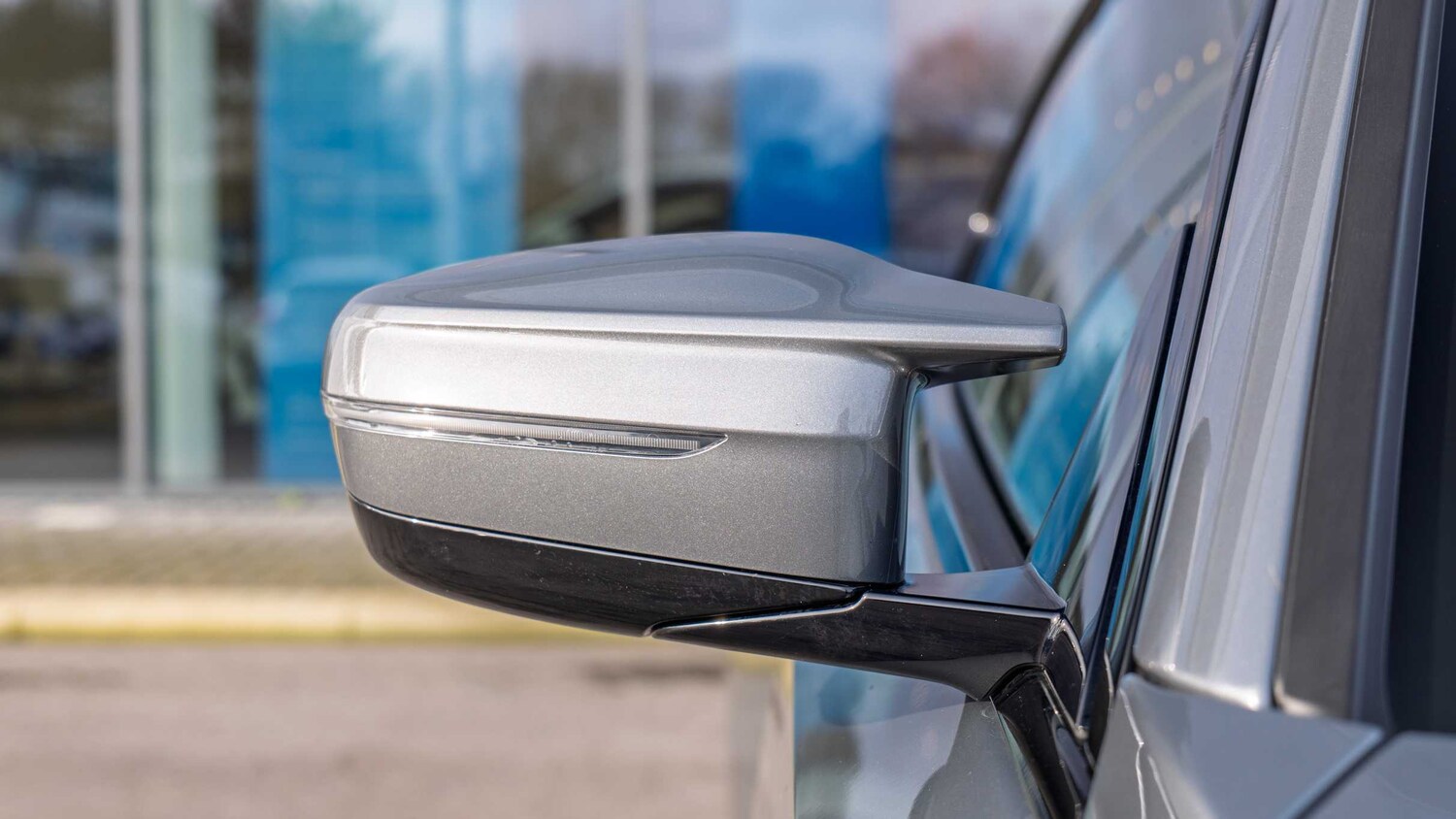 Used BMW M2 2025 for sale - 77500258: Photo 11