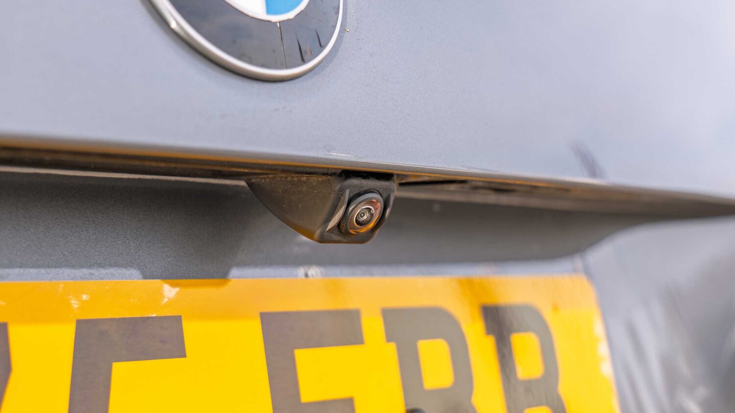 Used BMW M2 2025 for sale - 77500258: Photo 18