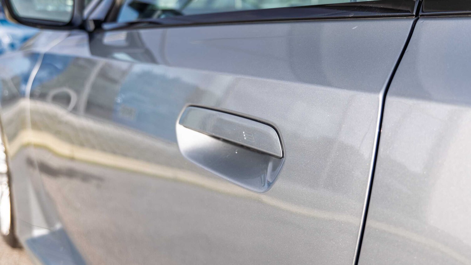 Used BMW M2 2025 for sale - 77500258: Photo 22