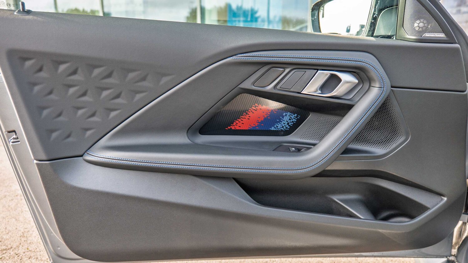 Used BMW M2 2025 for sale - 77500258: Photo 26