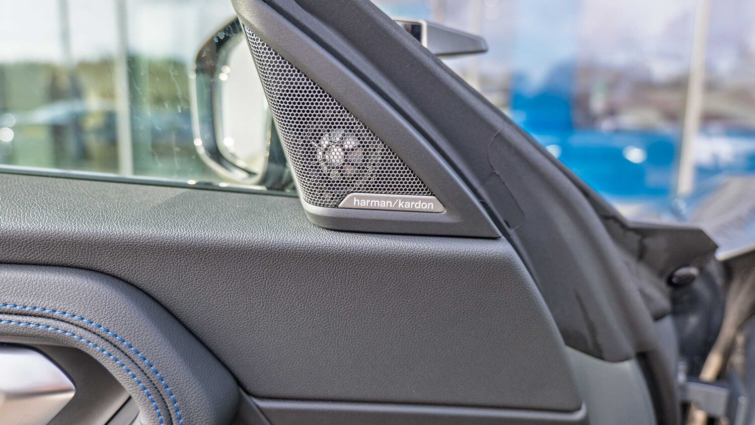 Used BMW M2 2025 for sale - 77500258: Photo 27