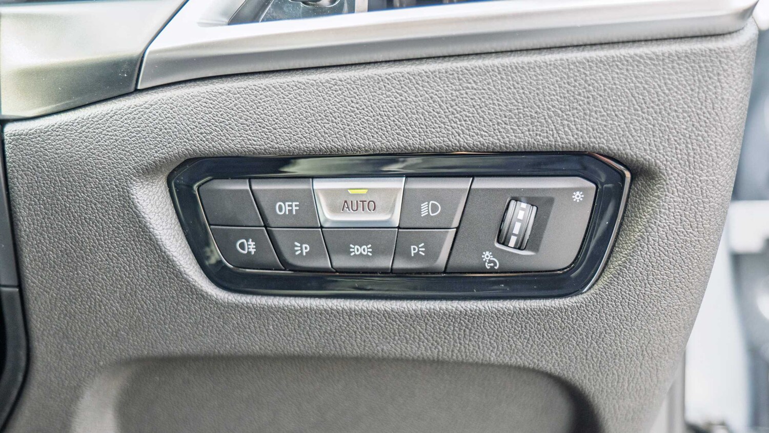 Used BMW M2 2025 for sale - 77500258: Photo 33