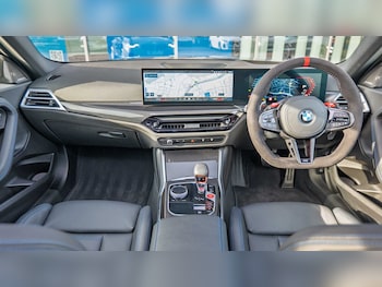 Used BMW M2 2025 for sale - 77500258: Photo