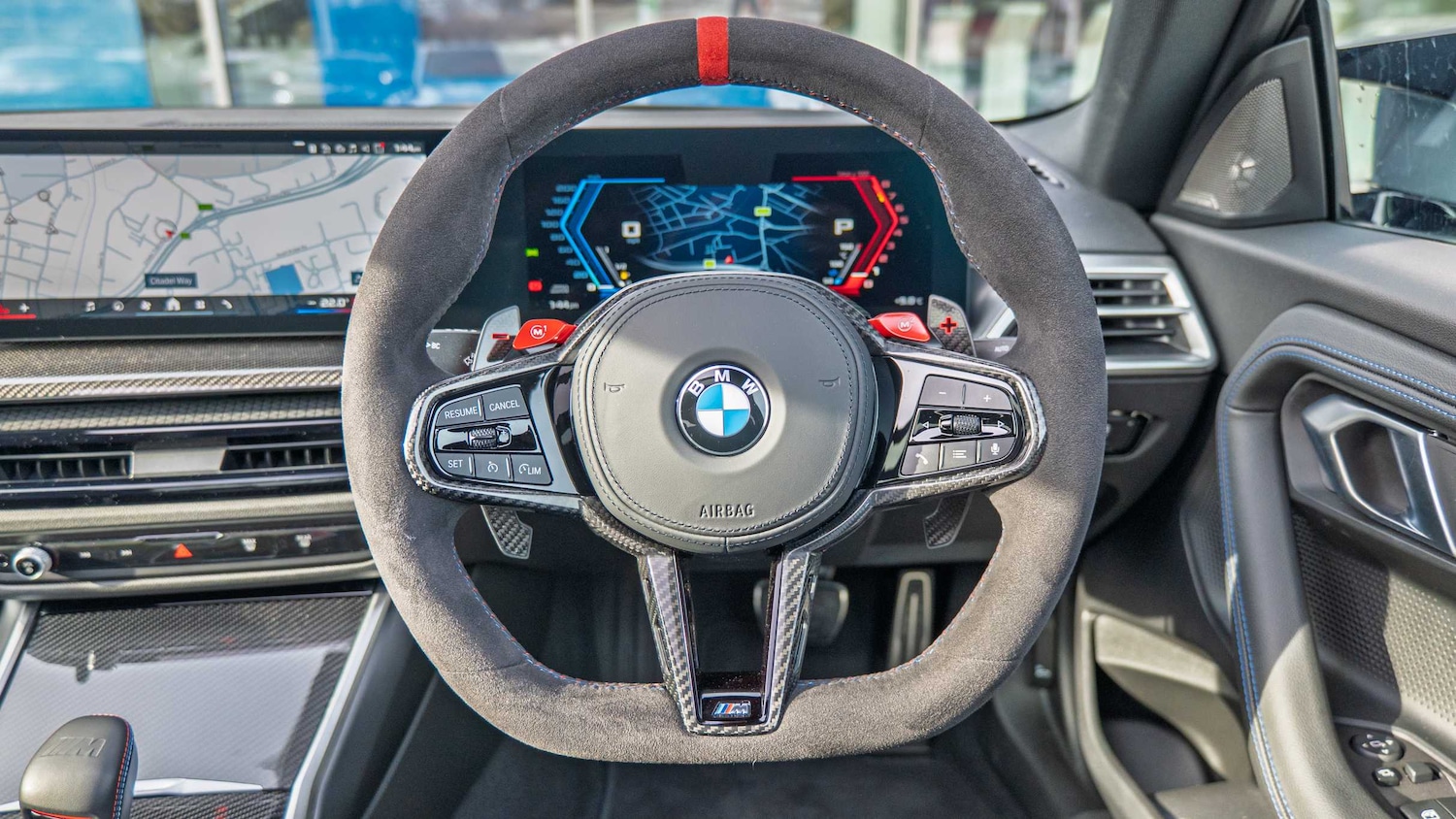 Used BMW M2 2025 for sale - 77500258: Photo 5