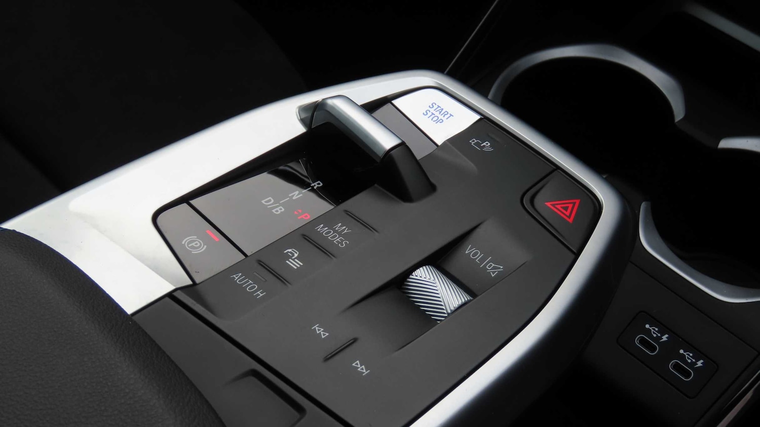 Used BMW iX1 2023 for sale - 76316148: Photo 10