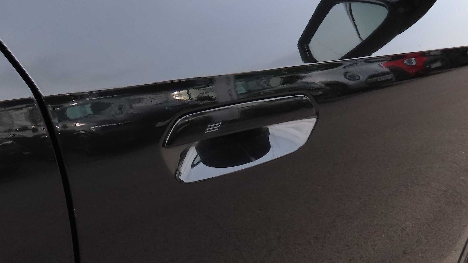 Used BMW iX1 2023 for sale - 76316148: Photo 22