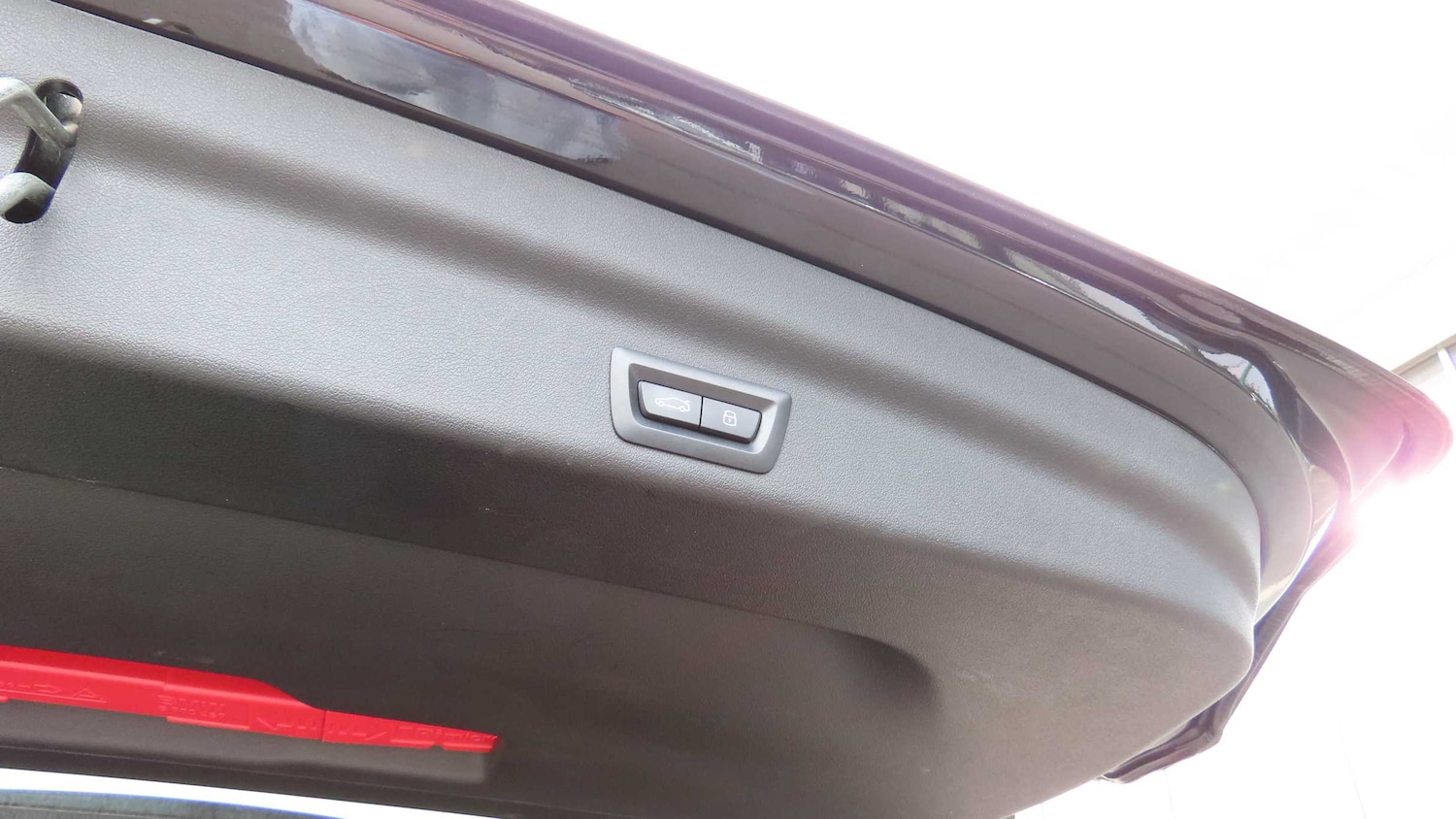 Used BMW iX1 2023 for sale - 76316148: Photo 23