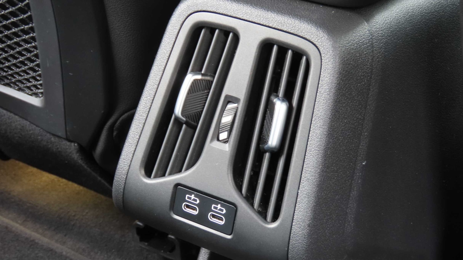 Used BMW iX1 2023 for sale - 76316148: Photo 30