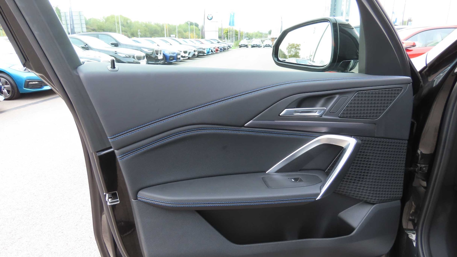 Used BMW iX1 2023 for sale - 76316148: Photo 31