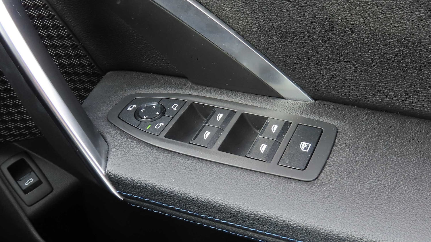 Used BMW iX1 2023 for sale - 76316148: Photo 33