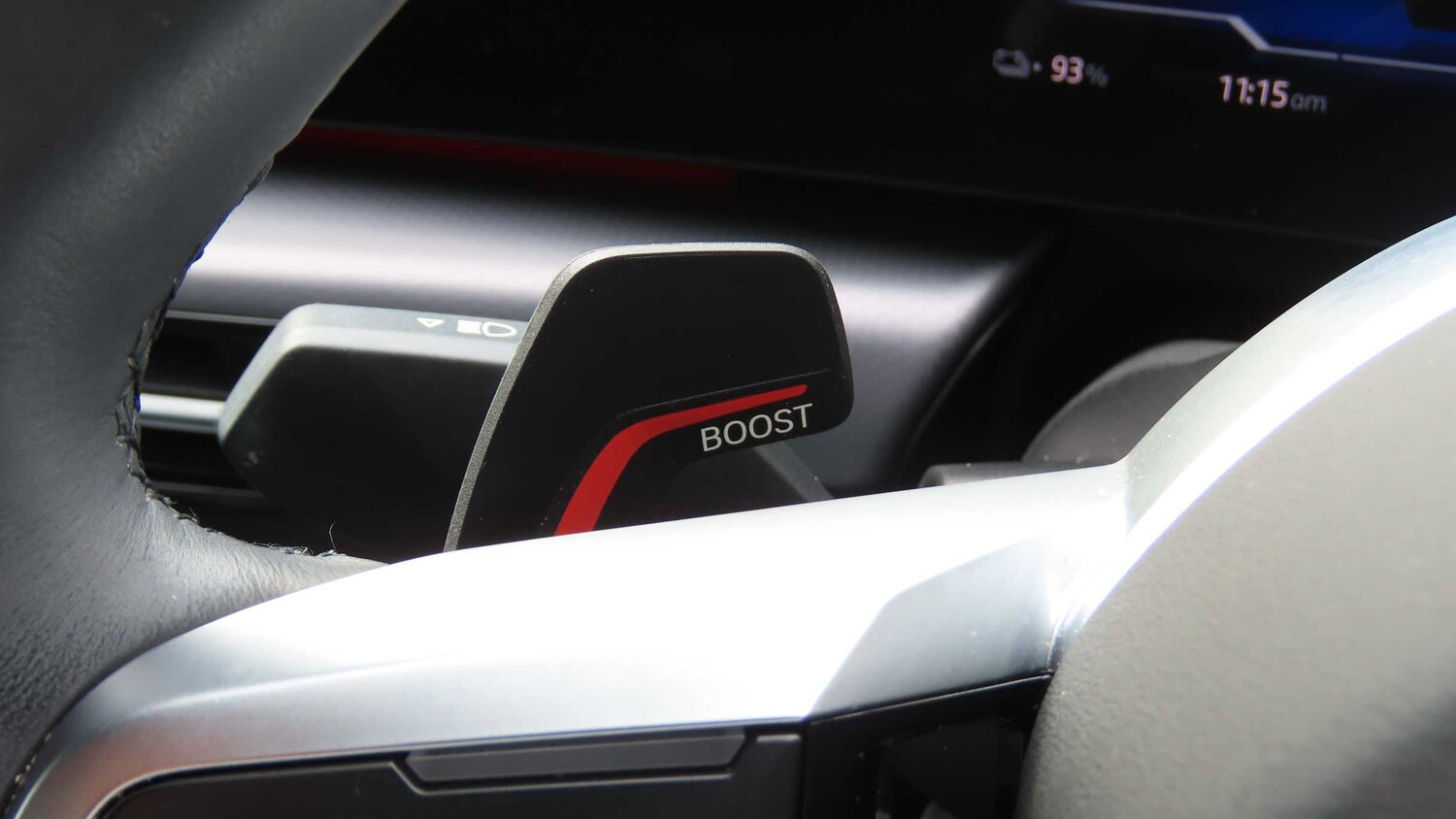 Used BMW iX1 2023 for sale - 76316148: Photo 34