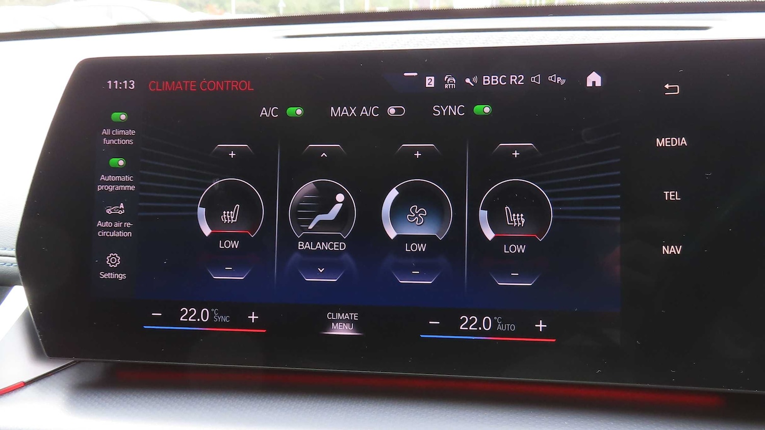 Used BMW iX1 2023 for sale - 76316148: Photo 35