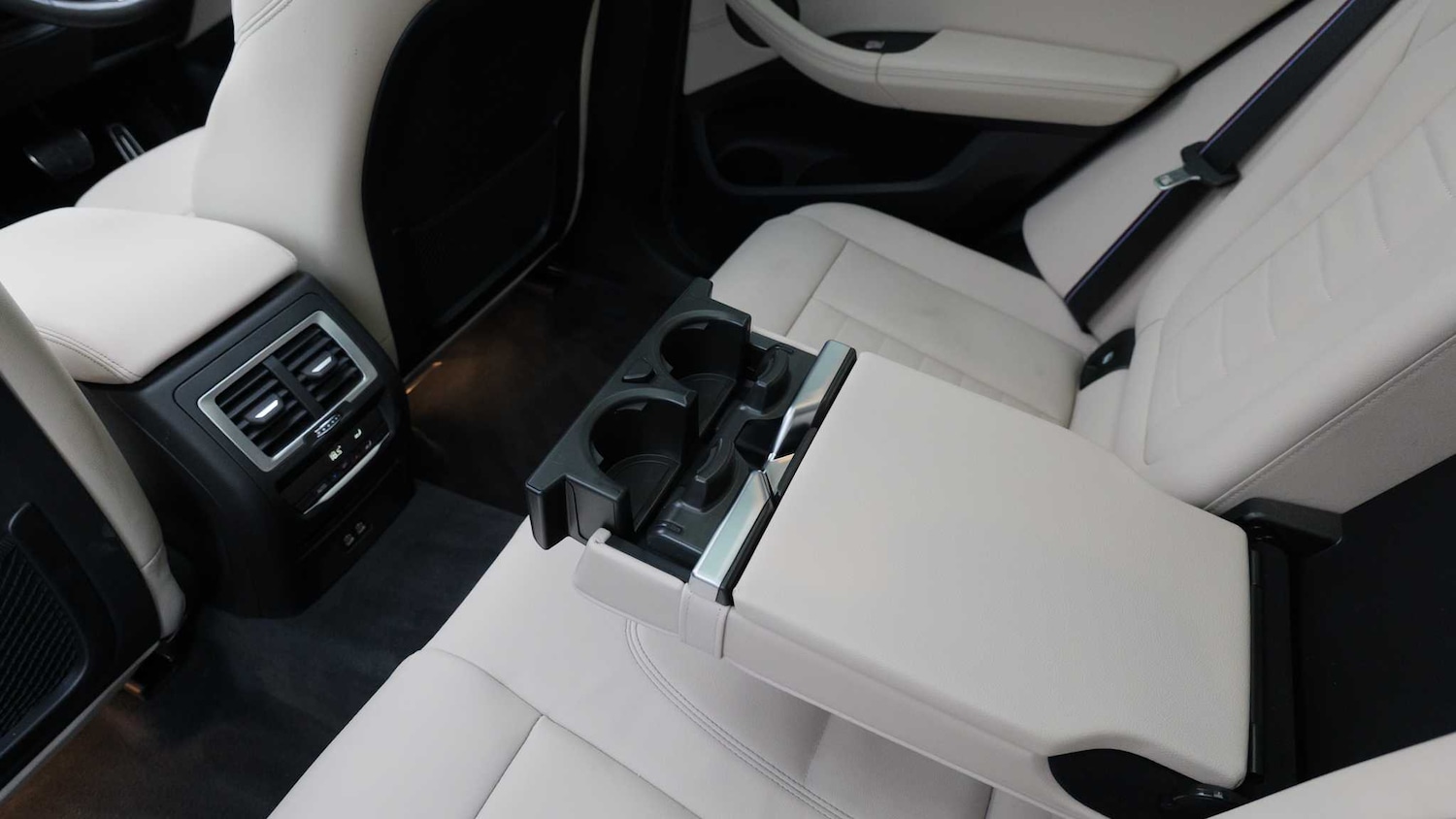 Used BMW iX3 2022 for sale - 78149188: Photo 27