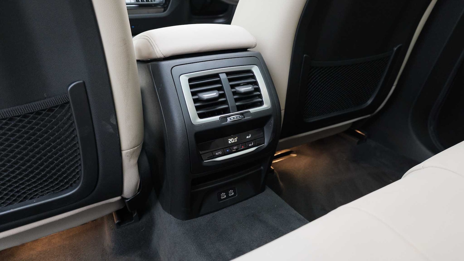 Used BMW iX3 2022 for sale - 78149188: Photo 28