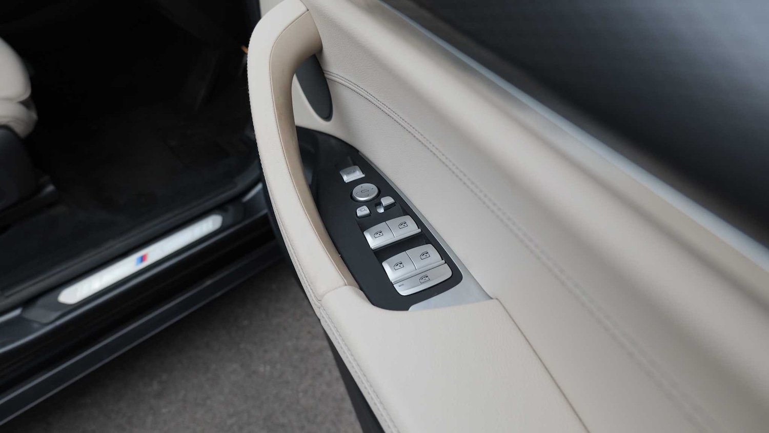 Used BMW iX3 2022 for sale - 78149188: Photo 29