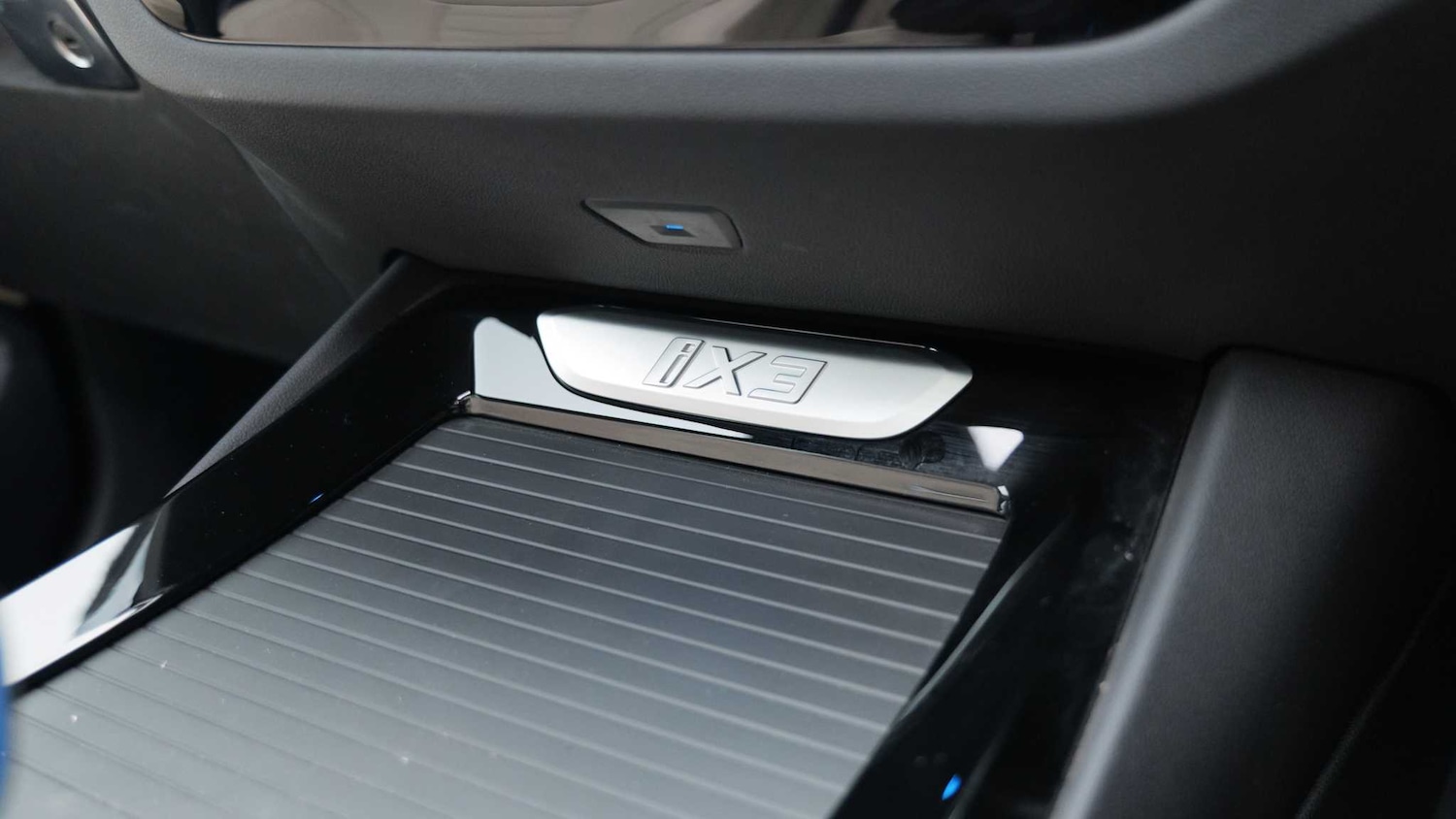 Used BMW iX3 2022 for sale - 78149188: Photo 32