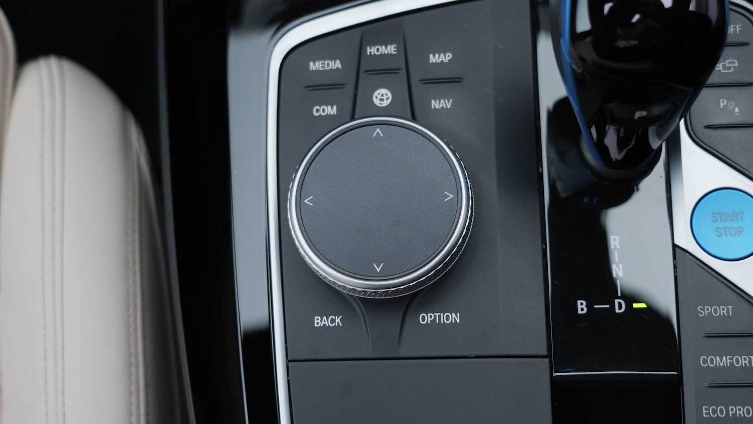 Used BMW iX3 2022 for sale - 78149188: Photo 33