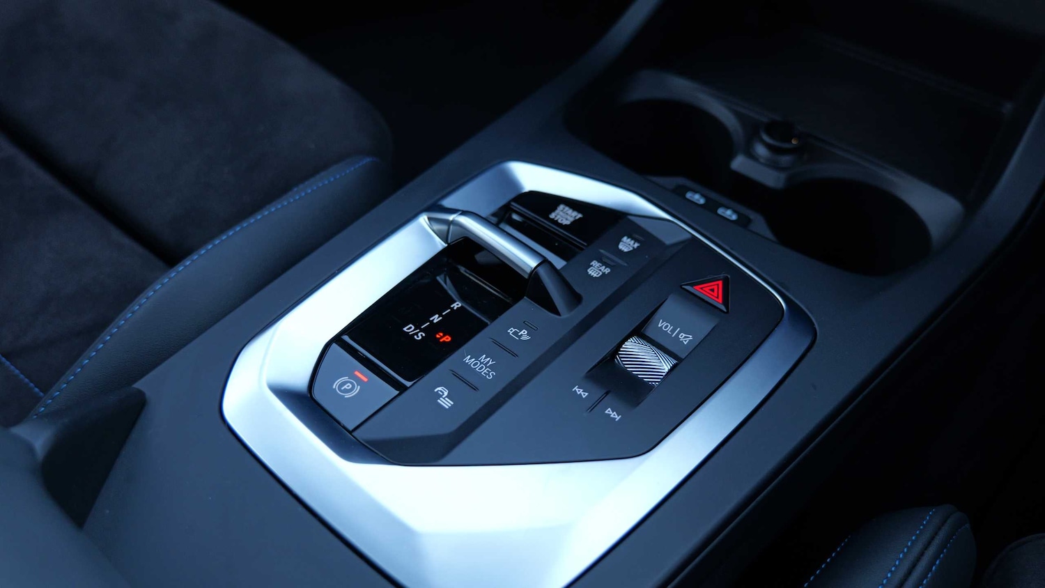 Used BMW 1 Series 2024 for sale - 77099591: Photo 10