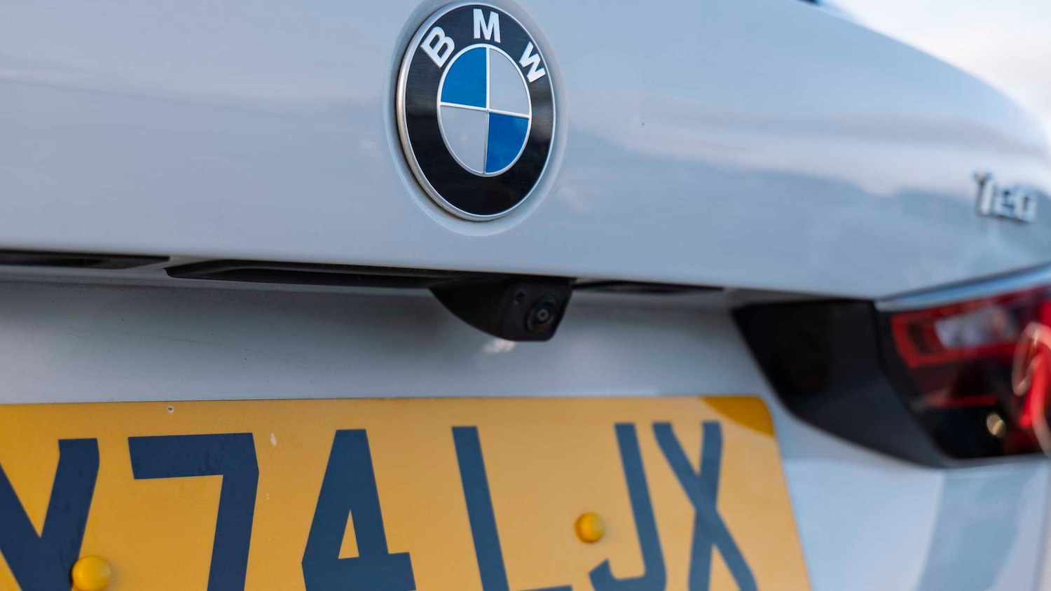 Used BMW 1 Series 2024 for sale - 77099591: Photo 22