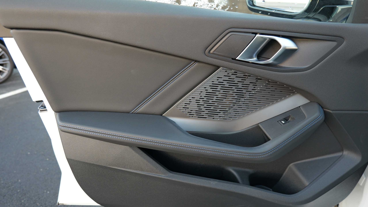 Used BMW 1 Series 2024 for sale - 77099591: Photo 24