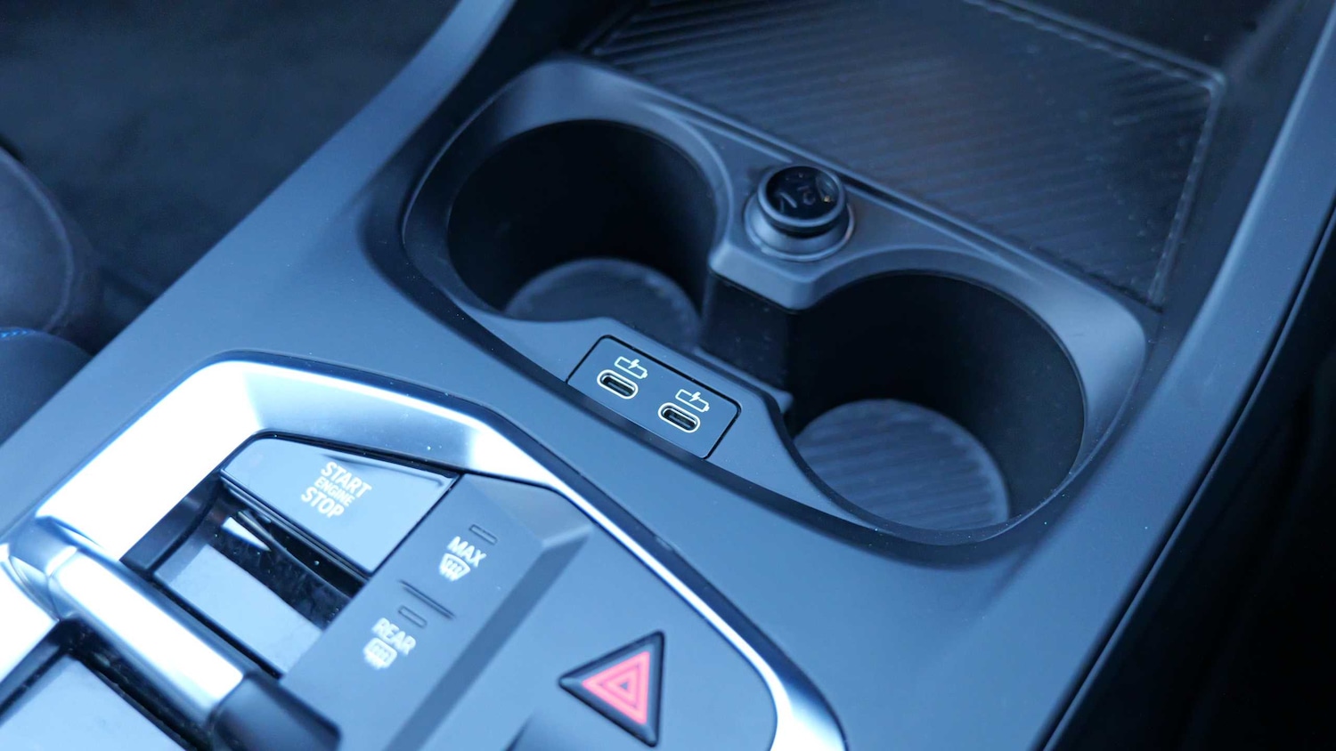 Used BMW 1 Series 2024 for sale - 77099591: Photo 28