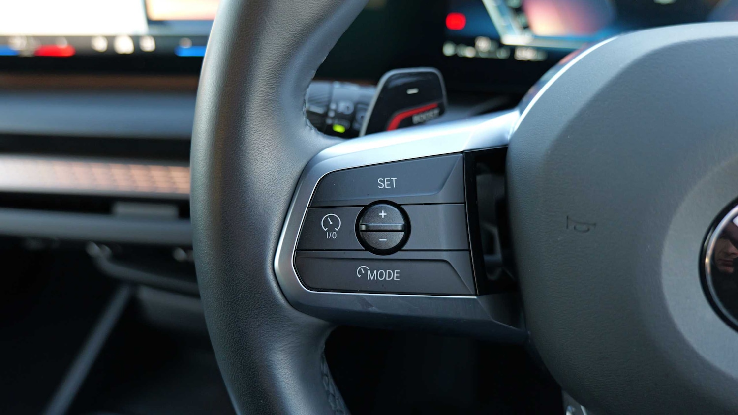 Used BMW 1 Series 2024 for sale - 77099591: Photo 29